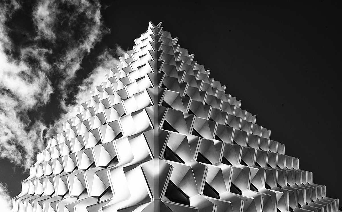 LAMO DE ESPINOSA JOSE MARIA