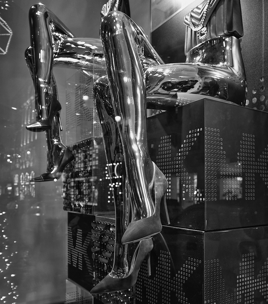 LAMO DE ESPINOSA JOSE MARIA