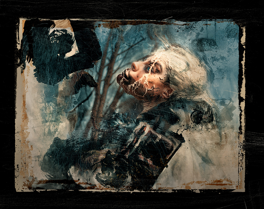 ATELIER ANGEL KARAGIOZOV