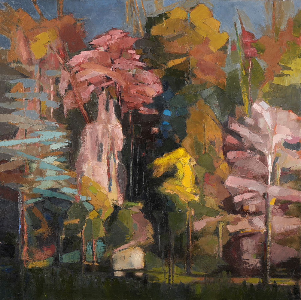 BONNET LITZLER CATHERINE