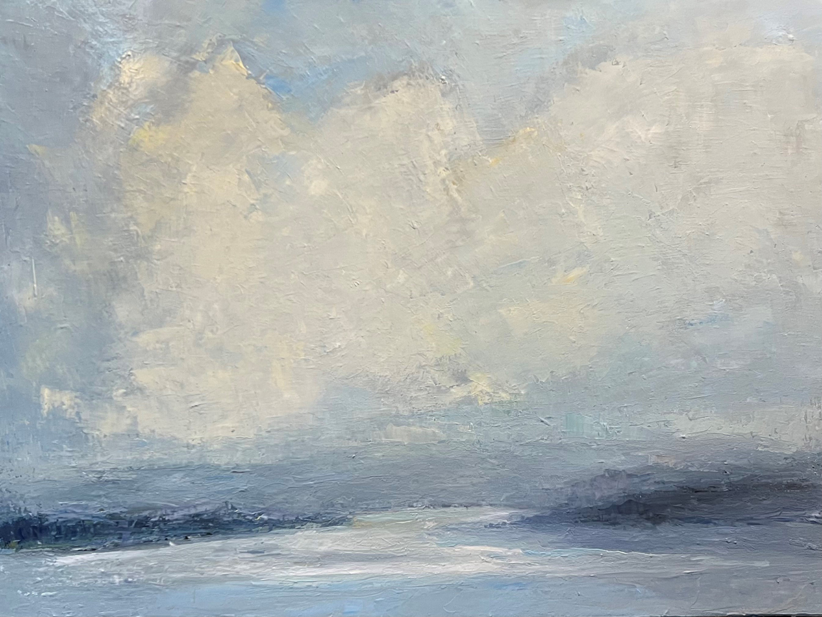 BONNET LITZLER CATHERINE