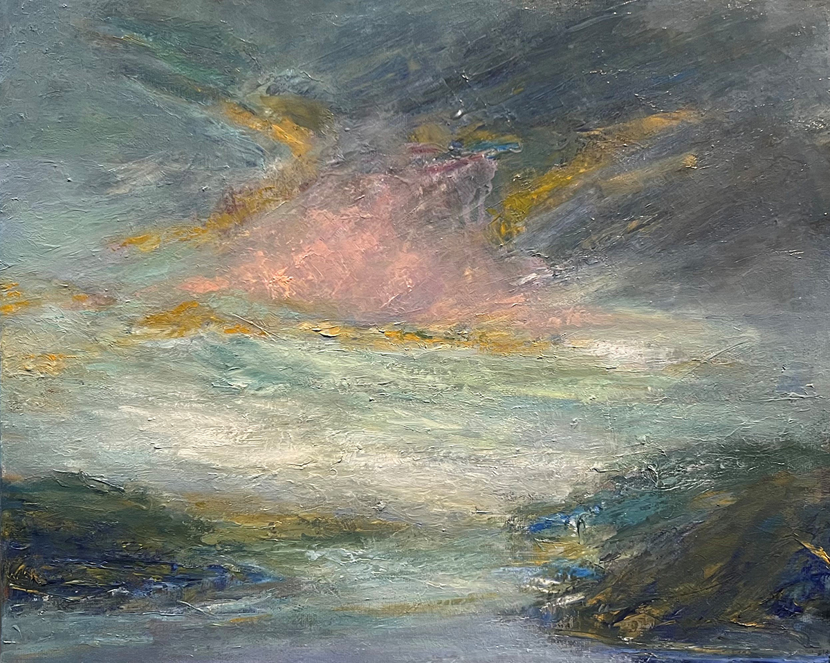 BONNET LITZLER CATHERINE