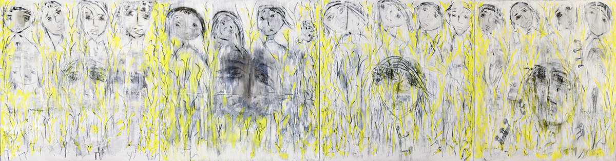 GALLICOT-MADAR Jacqueline