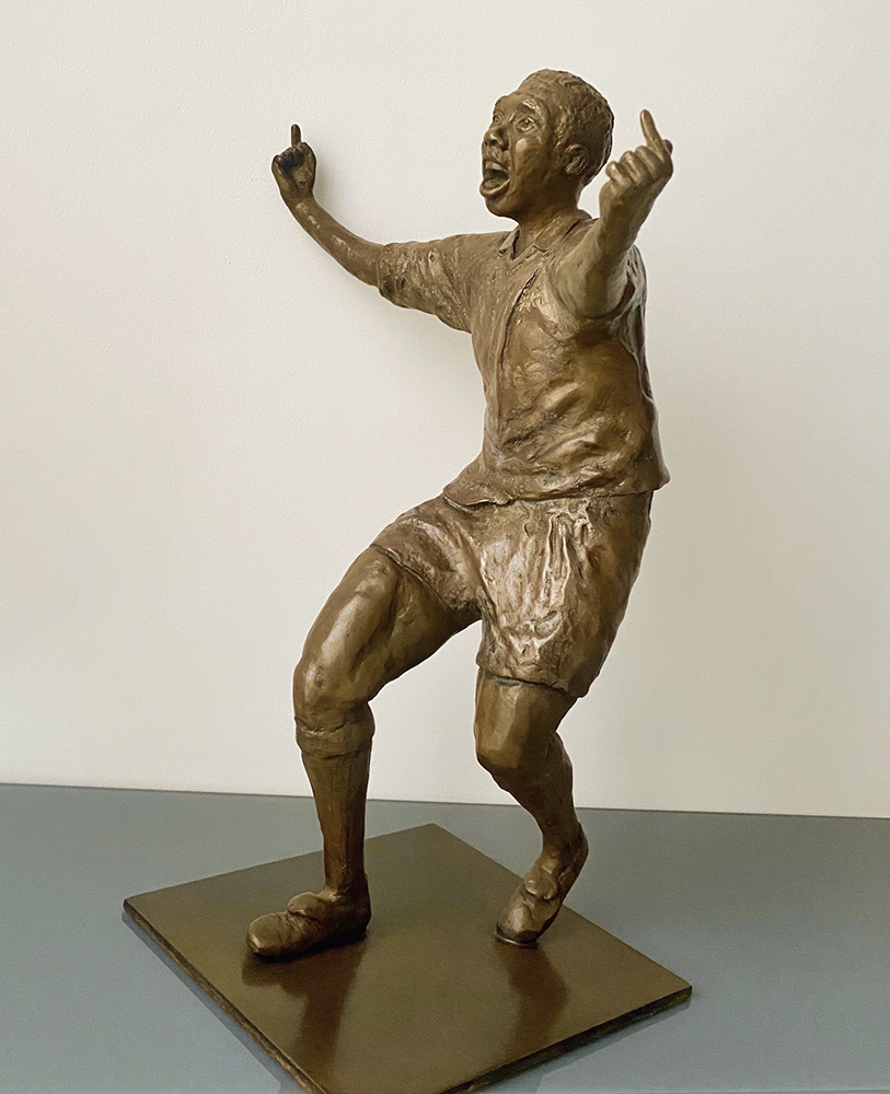 HATCHUEL DAYAN Pascal