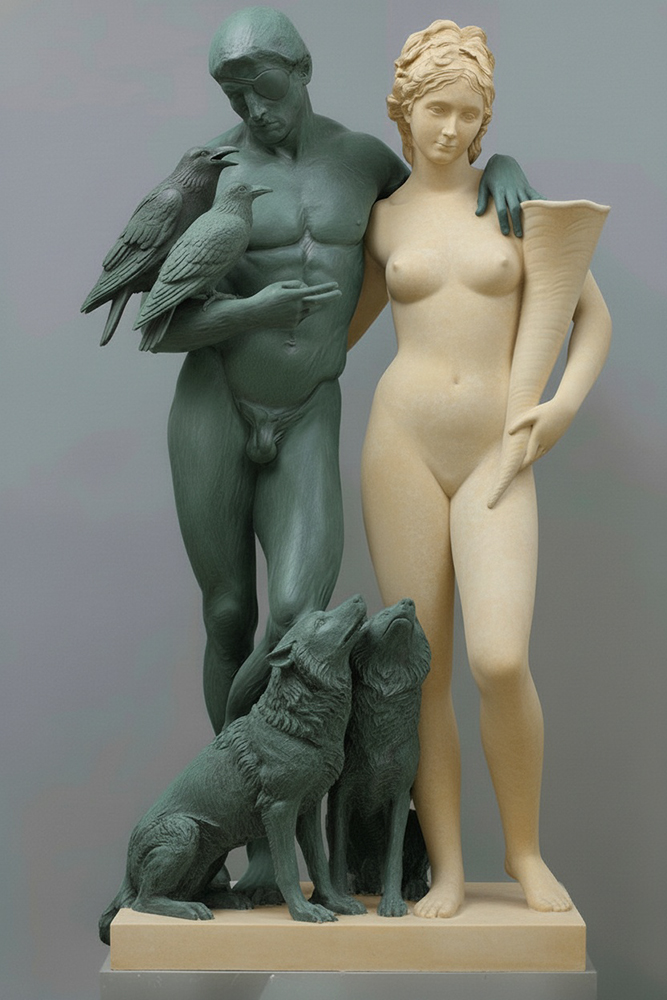 J.H.GYLFISON (KETTNER)