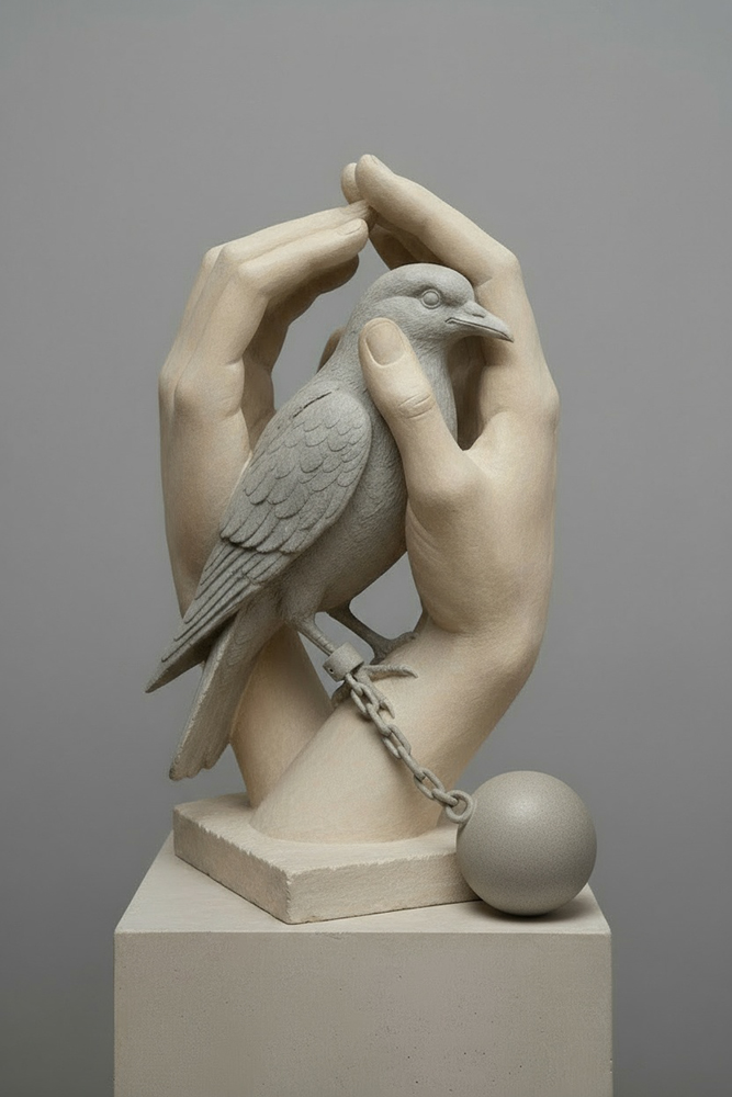 J.H.GYLFISON (KETTNER)