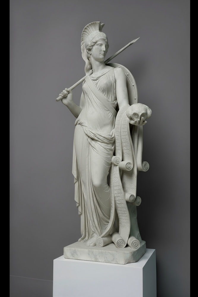 J.H.GYLFISON (KETTNER)