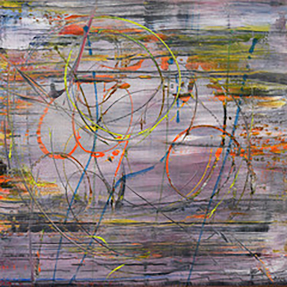 INVISIBLE LIGHT PROCESS