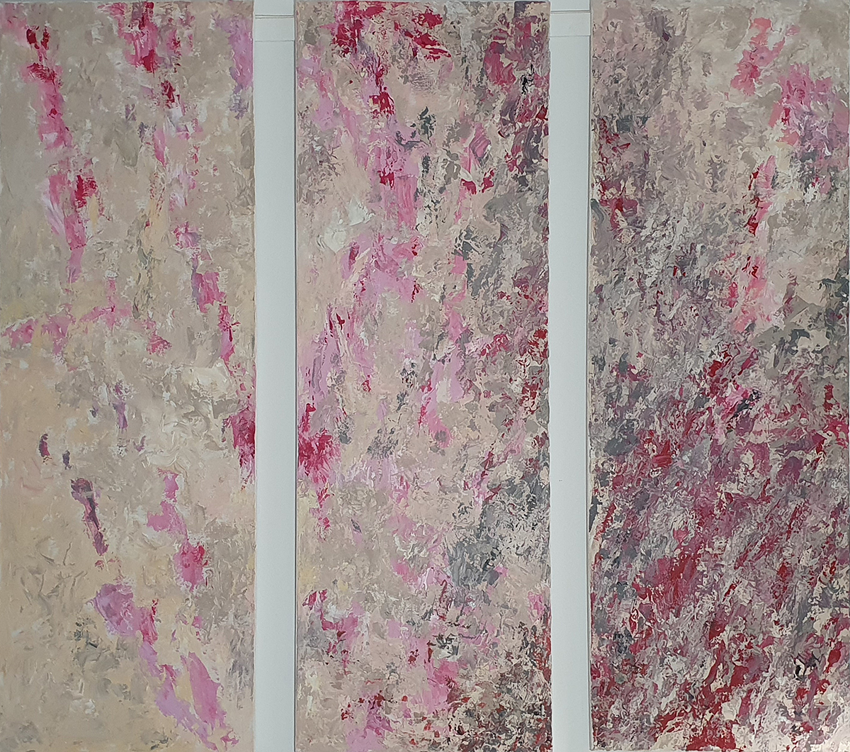 PASTUREL Marie-Françoise