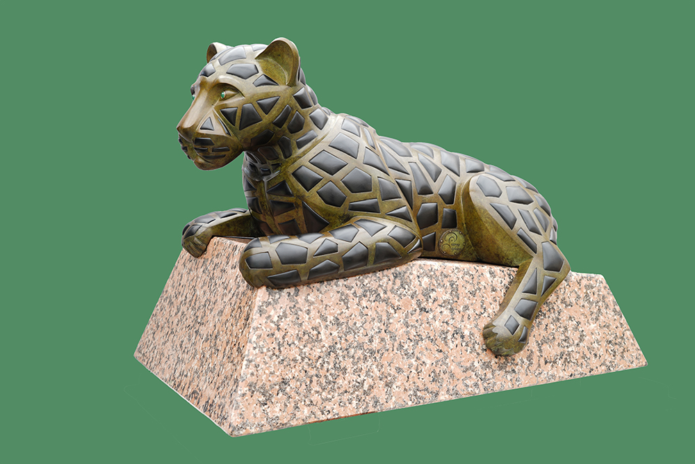 PUPIER Pierre Lucien