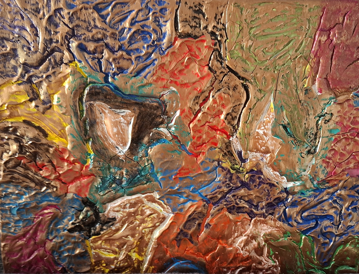 Graf Greif von Greifenstein Ralf