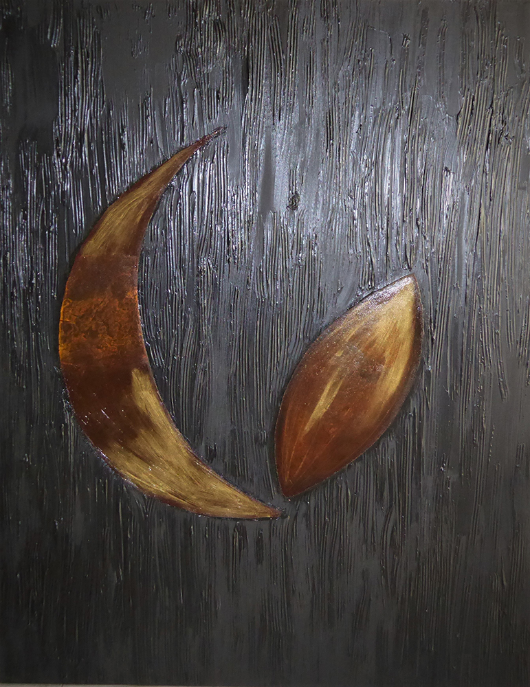 DERDERIAN-CHRISTOL CHANTAL