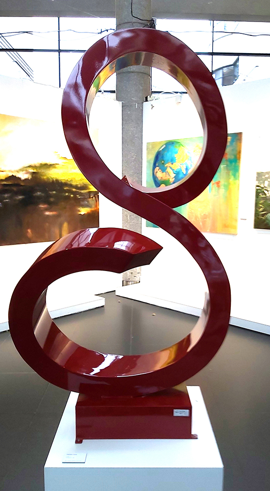 DERDERIAN-CHRISTOL CHANTAL