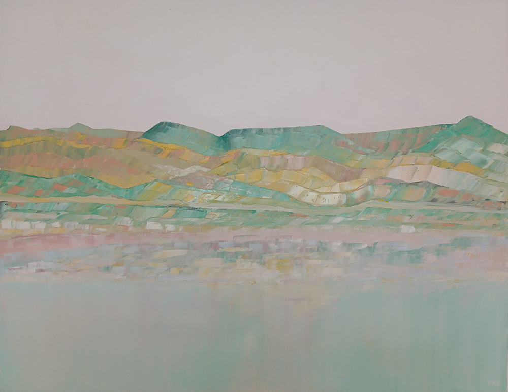 PELLETER-SIMON FRANÇOISE