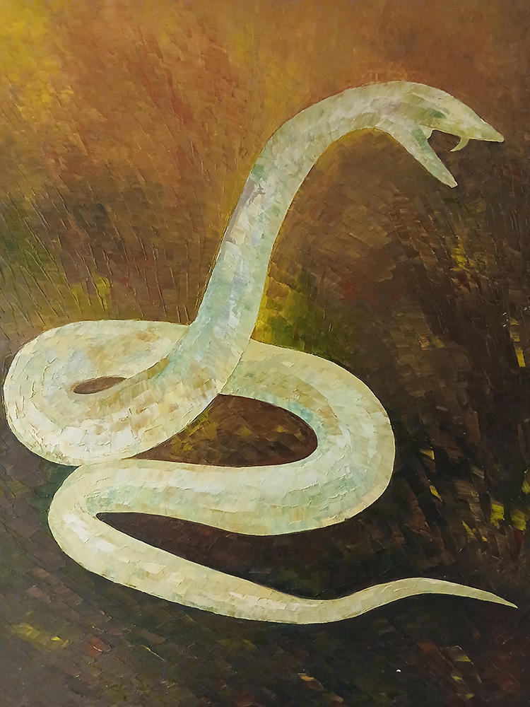 PELLETER-SIMON FRANÇOISE