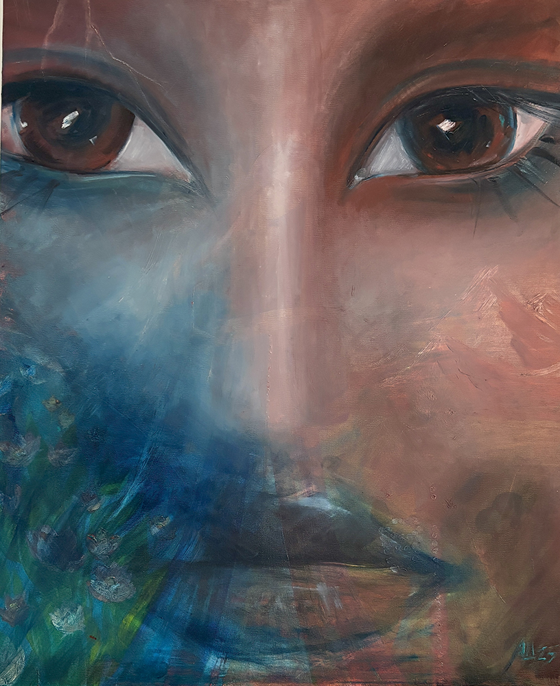 OVSIANKINA ANASTASIIA